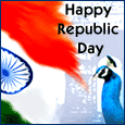 Proud To Be Indian!