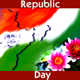 Pride And Valor Of India...