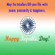 Republic Day (India) Cards, Free Republic Day (India) Wishes | 123 ...