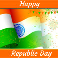 Happy Republic Day To You!