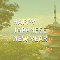 Happy Japanese New Year