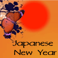 Rays Of Joy And Prosperity...
