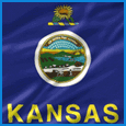 Happy Kansas Day!