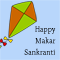 Makar Sankranti Wishes From Afar...