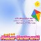 Makar Sankranti Greeting Card For You.