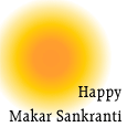 Prayers On Makar Sankranti...