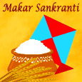 Harvest Of Prosperity &#x26; Success...