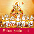 Free Makar sankranti eCards, Greeting Cards, Greetings from