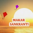 Joyous Makar Sankranti!