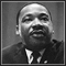 Martin Luther King, Jr. Day [ Jan 20, 2020 ]