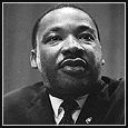 Send Martin Luther King, Jr. Day Ecards
