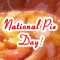 National Pie Day [ Jan 23, 2021 ]