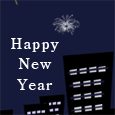 Successful New Year...
