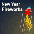 2025 Blast!