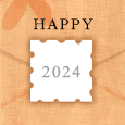 Happy 2023!