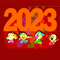 Hello 2023!