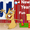 New Year 2022 Fun And Humor!