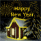 Welcome A New Year Once Again!
