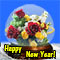 Happy New Year 2022 Wishes.