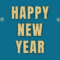 New Year 2023 Wishes For Your Dear One