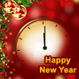 New Year... New Joys!