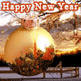 All That You Have Ever Wished For!