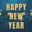New Year 2023 Wishes For Your Dear One