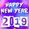 Happy New Year Images