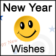 Wishes For A Lucky 2022...