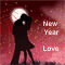 Love You More This New Year!