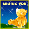 Thoughts Of Your Sweetheart...