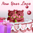 May We Live Happily Ever After!