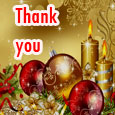 Thank You Note.