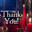 Sending You A Big Thanks.