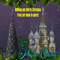 Peace And Blessings&hellip; Free Orthodox Christmas eCards, Greeting Cards | 123 Greetings