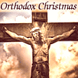 Praise The Lord!