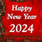 Wishes For A New Year!