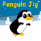 Lil' Penguin Jig!