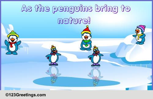 Fun And Joy!