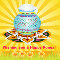 A Very Happy Pongal To All...