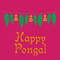 Happy %26 Prosperous Pongal.