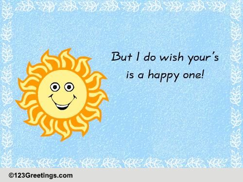 Missing You On Pongal...