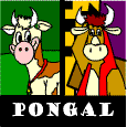 Happy Pongal And Mattu Pongal!