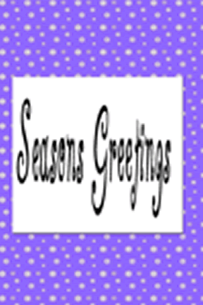 Business Greetings. Free Business Greetings eCards, Greeting Cards ...