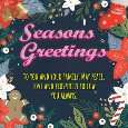 Season’S Greetings Ecard For You.