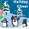 Season's Greetings: Holiday Cheer