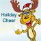 Holiday Fun And Cheer!