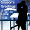 Season's Greetings: Love