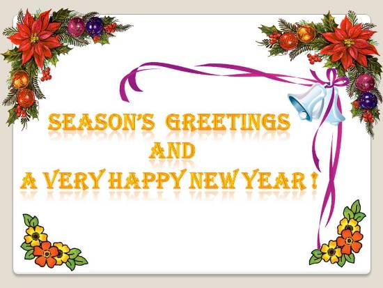 Wish All Happiness & Joy To Dear Ones.