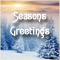 Wishes For Peace On Season%92s...